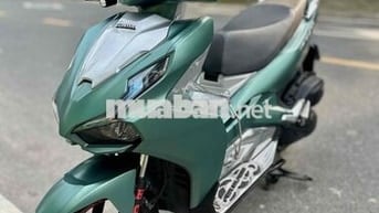 HONDA AIR BLADE 150 ABS – ĐỜI 2022