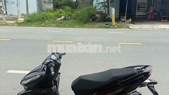 vario 150, bstp, Dọn Full Kiểng