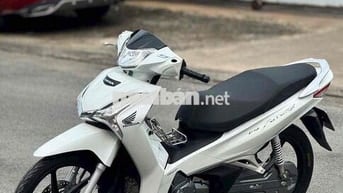 fuled 2022 nguyên zin