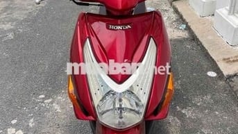 click 110 máy thái zin êm 9 chủ kí bán