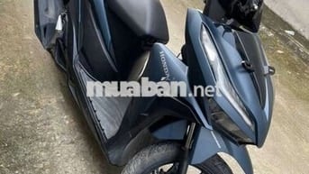 Vario 125 đời 2018