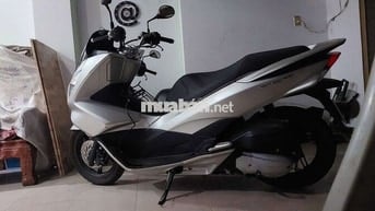 Bán xe chính chủ. Máy nguyên zin. Hoạt động tốt.