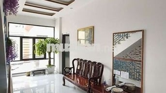 Cho thuê phòng trọ kiệt Hà Huy Tập - Đà Nẵng