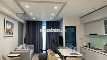 13.5Tr - GẤP! Emerald 2PN 71m², Full NT, View CV, Sát Aeon