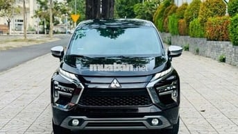 Mitsubishi Xpander Premium 1.5 AT 2024 - 24000 km