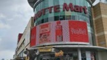 Bán nhà mặt tiền Nguyễn thị thập DT 4 x 26, giá 32,5 tỷ.