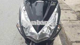 Cần bán xe chính chủ Máy zin êm chất