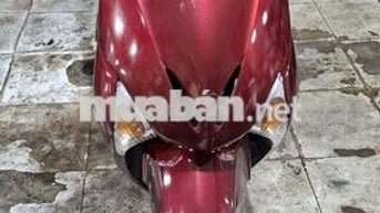 Bán Honda lead  FI đời 2013 giấy tờ hợp lệ