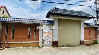 🟢Chủ gửi  💰Giảm Còn 13 tỷ 800 triệu vẫn còn bớt thêm  ✅Bán lô đất nền