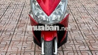 Ab2011CHÍNH CHỦ XE ĐẸP MÁY NGON