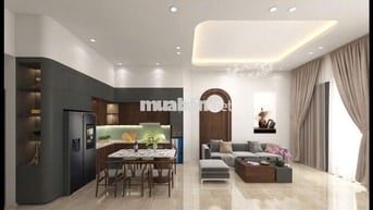 🏡 BÁN NHÀ MỚI 1 TRỆT 1 MÊ – HẺM HÀ HUY TẬP, TP BUÔN MA THUỘT