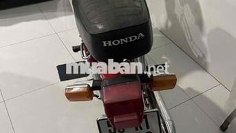 cần thanh lý cup70 giá 8000000