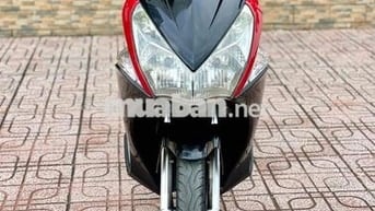 AB2011 CHÍNH CHỦ BSTP XE ĐẸP LẮM