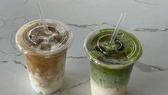 🌟GÓC VIỆC LÀM - CẦN VÀI BẠN PHỤ BÁN CÀ PHÊ, SỮA CÁC LOẠI🌟