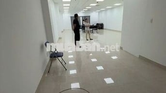 Cho thuê văn phòng Phổ Quang Tân Bình - sàn 150m² giá chỉ 30tr/tháng