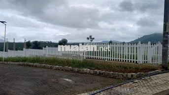 BÁN GẤP LÔ ĐẤT GẦN QUỐC LỘ 20 LÂM ĐỒNG