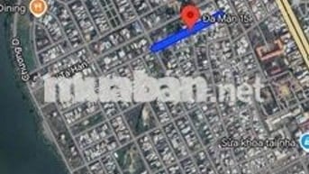 Chào Bán Lô ĐA MẶN 15 _ NAM VIỆT Á _ ĐÔNG NAM sạch đẹp