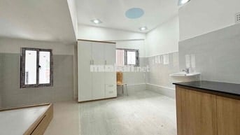 Phòng sang trọng GẦN ĐH SƯ PHẠM KỸ THUẬT - LINH TRUNG THỦ ĐỨC