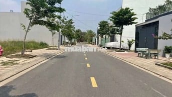 (CHÍNH CHỦ ĐĂNG BÁN) Đất Khu Tái Định Cư Tân Hiệp-Biên Hòa, Vị Trí Đẹp