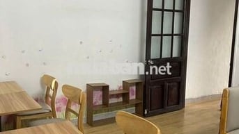 Cho thuê nhà nguyên căn kinh doanh & văn phòng