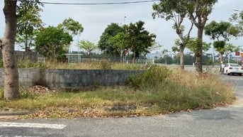 LÔ GÓC 2 MẶT TIỀN 167m2 MT NGUYỄN THẦN HIẾN_BIỂN TÂN TRÀ ĐÀ NẴNG_20