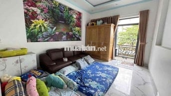 Bán mặt tiền kinh doanh buôn bán vip tại thủ đức tp hcm