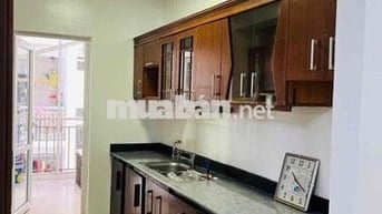 🏡 BÁN CĂN HỘ CHUNG CƯ CT18 – 3 PHÒNG NGỦ – GIÁ 5,35 TỶ