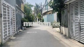 CHÍNH CHỦ CHO THUÊ NHÀ 2 TẦNG - 2 PN - NGAY TECCO LINH ĐÔNG - MỚI ĐẸP