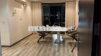 căn hộ CC Northern Diamond, ngã 4 Cổ Linh, Đàm Quang Trung