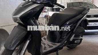 SH 125CBS sx cuối 2021 chính chủ từ đầu