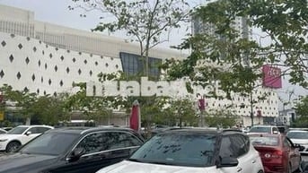 Kia Seltos 2023 1.6 Trắng