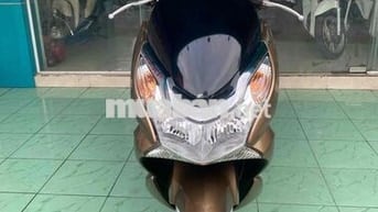 pcx bs66 xe đẹp keg máy rin êm góp 9đ trao đổi xe