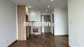 bán căn 1N+1 43m2 toà G3 Vinhomes Smart City