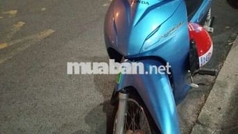 Wave 110 đời 2020 chính chủ máy zin êm