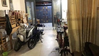 Cho thuê mặt bằng kinh doanh tiện mọi ngành nghề,