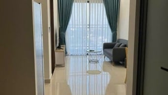 Căn hộ 81m2, 2p ngủ, NTCC, C/c Bàu Cát,Tân Bình chỉ 13tr/th