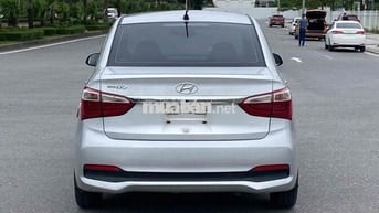 Hyundai Grand i10 2021 1.2 Base - 82000 km
