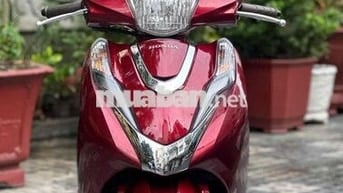 lead 125 đời 2019 bs 77 Gia Lai chính chủ