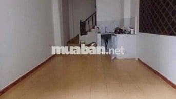 Cho thuê nguyên căn sạch đẹp - 2pn 2wc - Bạch Đằng - Bình Thạnh