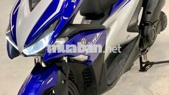 🔥Yamaha NVX 155 V1 2018 chính chủ BSTP xe đẹp zin🔥
