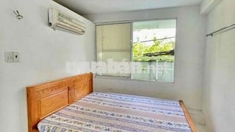 PHÒNG TRỌ CAO CẤP ĐẦY ĐỦ TIỆN NGHI NGAY ĐƯỜNG ĐỒNG ĐEN TÂN BÌNH