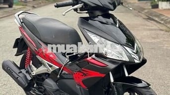 💥Honda AB 2009 Fi lên thái BSTP chính chủ