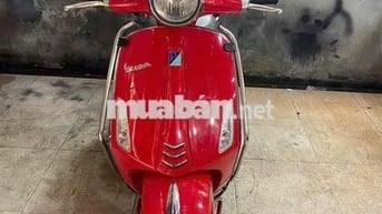 vesspa prima zin đét bs bình dương