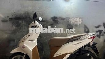 vision xe đẹp máy zin êm chất