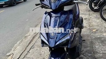 AB 2017 ZIN ĐẸP CHÍNH CHỦ KÝ GIẤY BS 61