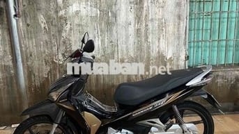 future fi xe đẹp máy êm chất