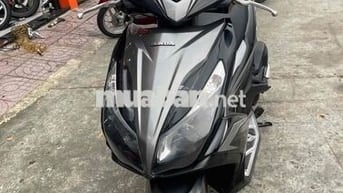 AB 2014 zin đẹp bs 83