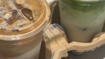 🌟GÓC VIỆC LÀM - CẦN VÀI BẠN PHỤ BÁN CÀ PHÊ, SỮA CÁC LOẠI🌟