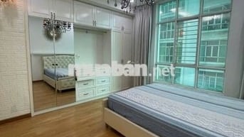 CHO THUÊ PHÒNG - CĂN HỘ CHUNG CƯ - HOÀNG ANH GIA LAI 1 - QUẬN 7