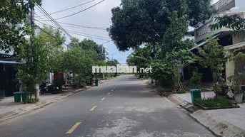 BÁN ĐẤT ĐƯỜNG VĂN TIẾN DŨNG, HOÀ XUÂN, ĐÀ NẴNG